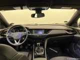  Opel  Insignia SPORTS Tourer 1.5 Diesel Elegance Manual Diesel  17 #7