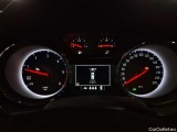  Opel  Insignia SPORTS Tourer 1.5 Diesel Elegance Manual Diesel  17 #8