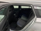  Opel  Insignia SPORTS Tourer 1.5 Diesel Elegance Manual Diesel  17 #9