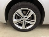  Opel  Insignia SPORTS Tourer 1.5 Diesel Elegance Manual Diesel  17 #10