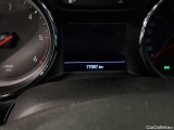 Opel  Insignia SPORTS Tourer 1.5 Diesel Elegance Manual Diesel  17 #13