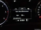  Opel  Insignia SPORTS Tourer 1.5 Diesel Elegance Manual Diesel  17 #14