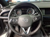  Opel  Insignia SPORTS Tourer 1.5 Diesel Elegance Manual Diesel  17 #15