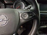  Opel  Insignia SPORTS Tourer 1.5 Diesel Elegance Manual Diesel  17 #16