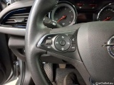  Opel  Insignia SPORTS Tourer 1.5 Diesel Elegance Manual Diesel  17 #17