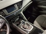  Opel  Insignia SPORTS Tourer 1.5 Diesel Elegance Manual Diesel  17 #22