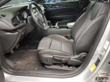  Opel  Insignia SPORTS Tourer 1.5 Diesel Elegance Manual Diesel  17 #23