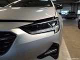  Opel  Insignia SPORTS Tourer 1.5 Diesel Elegance Manual Diesel  17 #24