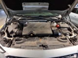  Opel  Insignia SPORTS Tourer 1.5 Diesel Elegance Manual Diesel  17 #25