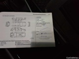 Opel  Insignia SPORTS Tourer 1.5 Diesel Elegance Manual Diesel  17 #36