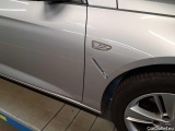  Opel  Insignia SPORTS Tourer 1.5 Diesel Elegance Manual Diesel  17 #44