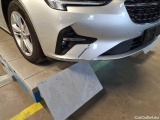  Opel  Insignia SPORTS Tourer 1.5 Diesel Elegance Manual Diesel  17 #54