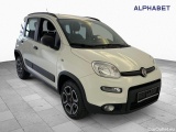  Fiat  Panda 0.9 Twinair Natural Power City Life Manual CNG/Petrol  18 #2