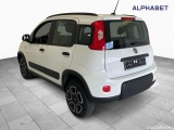  Fiat  Panda 0.9 Twinair Natural Power City Life Manual CNG/Petrol  18 #3