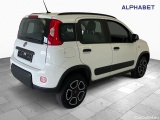  Fiat  Panda 0.9 Twinair Natural Power City Life Manual CNG/Petrol  18 #4