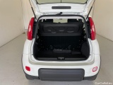  Fiat  Panda 0.9 Twinair Natural Power City Life Manual CNG/Petrol  18 #5