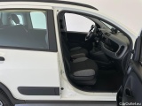  Fiat  Panda 0.9 Twinair Natural Power City Life Manual CNG/Petrol  18 #6