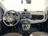  Fiat  Panda 0.9 Twinair Natural Power City Life Manual CNG/Petrol  18 #7