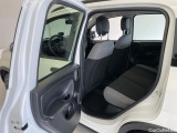  Fiat  Panda 0.9 Twinair Natural Power City Life Manual CNG/Petrol  18 #9