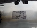  Fiat  Panda 0.9 Twinair Natural Power City Life Manual CNG/Petrol  18 #11