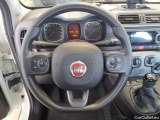  Fiat  Panda 0.9 Twinair Natural Power City Life Manual CNG/Petrol  18 #12