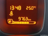  Fiat  Panda 0.9 Twinair Natural Power City Life Manual CNG/Petrol  18 #15