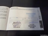  Fiat  Panda 0.9 Twinair Natural Power City Life Manual CNG/Petrol  18 #16