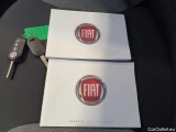  Fiat  Panda 0.9 Twinair Natural Power City Life Manual CNG/Petrol  18 #20