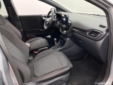  Ford  Puma 1.0 EcoBoost Hybrid ST-LINE Manual Petrol/Electric  19 #6