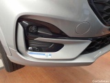  Ford  Puma 1.0 EcoBoost Hybrid ST-LINE Manual Petrol/Electric  19 #27