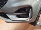  Ford  Puma 1.0 EcoBoost Hybrid ST-LINE Manual Petrol/Electric  19 #29