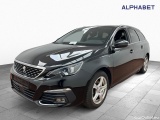  Peugeot  308 SW BlueHDi 130 EAT8 Stop & Start GT Automatic Diesel  20 