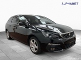  Peugeot  308 SW BlueHDi 130 EAT8 Stop & Start GT Automatic Diesel  20 #2