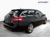  Peugeot  308 SW BlueHDi 130 EAT8 Stop & Start GT Automatic Diesel  20 #4