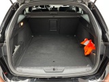  Peugeot  308 SW BlueHDi 130 EAT8 Stop & Start GT Automatic Diesel  20 #5