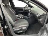  Peugeot  308 SW BlueHDi 130 EAT8 Stop & Start GT Automatic Diesel  20 #6