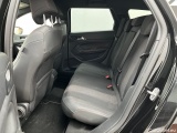  Peugeot  308 SW BlueHDi 130 EAT8 Stop & Start GT Automatic Diesel  20 #9
