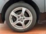  Peugeot  308 SW BlueHDi 130 EAT8 Stop & Start GT Automatic Diesel  20 #10