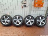  Peugeot  308 SW BlueHDi 130 EAT8 Stop & Start GT Automatic Diesel  20 #11