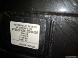  Peugeot  308 SW BlueHDi 130 EAT8 Stop & Start GT Automatic Diesel  20 #12