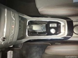  Peugeot  308 SW BlueHDi 130 EAT8 Stop & Start GT Automatic Diesel  20 #18