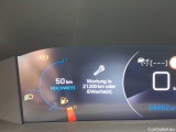 Peugeot  308 SW BlueHDi 130 EAT8 Stop & Start GT Automatic Diesel  20 #24
