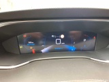  Peugeot  308 SW BlueHDi 130 EAT8 Stop & Start GT Automatic Diesel  20 #25