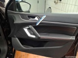 Peugeot  308 SW BlueHDi 130 EAT8 Stop & Start GT Automatic Diesel  20 #36