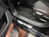  Peugeot  308 SW BlueHDi 130 EAT8 Stop & Start GT Automatic Diesel  20 #40
