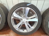  Peugeot  308 SW BlueHDi 130 EAT8 Stop & Start GT Automatic Diesel  20 #45