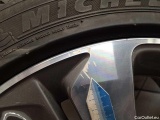  Peugeot  308 SW BlueHDi 130 EAT8 Stop & Start GT Automatic Diesel  20 #46