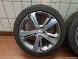  Peugeot  308 SW BlueHDi 130 EAT8 Stop & Start GT Automatic Diesel  20 #47