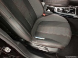  Peugeot  308 SW BlueHDi 130 EAT8 Stop & Start GT Automatic Diesel  20 #52