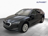  Skoda  Octavia Combi 2.0 TDI DSG First Edition Automatic Diesel  21 